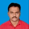 Ramachandran