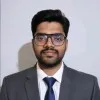 Akesh Kannaiyan