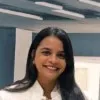 Bhawana Prakash
