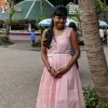Reshma Bhoi
