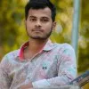Saiful Ahmed