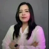 Miriam Félix