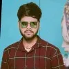 SONELAL KUMAR