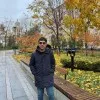 Ankit Kumar Jha