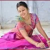 surashree bhattacharya