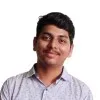 Shashank Singh