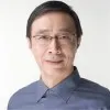 Roland Ma