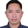 LEOBERT DACER