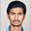Mahesh Parekar