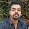 Anoop Raj
