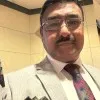 Manjunath