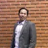 Thanawat Suwatcharapun