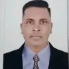 MUNISH KUMAR