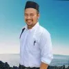 Ir Ts Mohamad Nazrin Yahaya