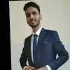Sumit Garg
