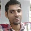 Ravinder