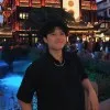 Eric Huang