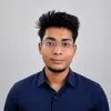 Jaydeep Das