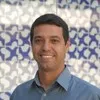 Flaviano Dutra