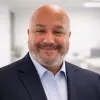 Jesse Cortez