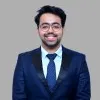 Aryan Tiwari
