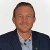 John Michael Polley