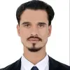 Fahad Javed