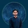 Zain Akhtar Rao