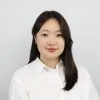 Annie Wu