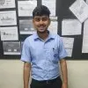 Mujahid Khan