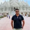 Amit Shanbag
