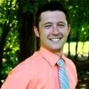 Brandon Lockard