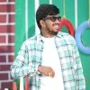 Anumalasetty Yernibabu