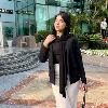 Marwa Omar