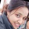 Anusree