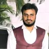 mirza mustafa