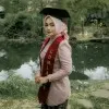 Neva Rokhmah