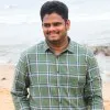 Jeevan Manavala