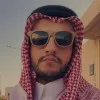 Faisal Al Omayeer