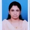 Bakkiya Lakshmi Regha