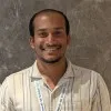 Aravind