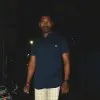 Amit Kanade