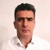 Miroslav Dronjak