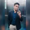 ANIKET GAVNDE