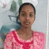 Pooja Raja