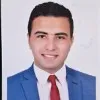 Paul Safwat