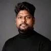 Prabhakar Sekar