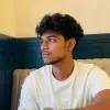 Vijai Ramesh
