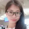 Jiafang Li