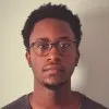 Treshon Scott